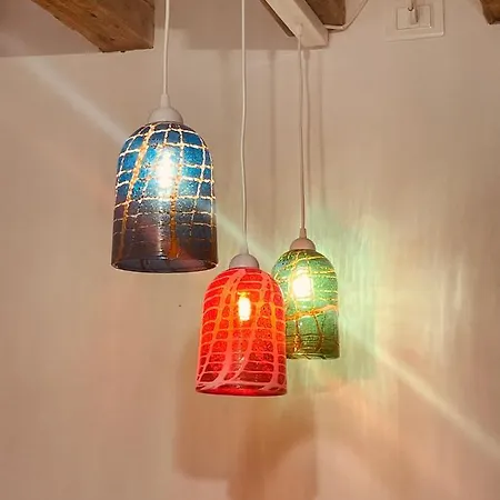 Primo Piano * Wenecja