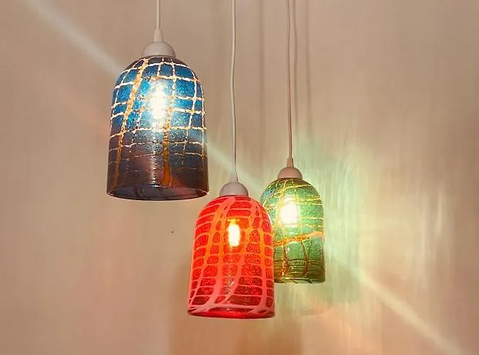 Primo Piano * Veneza