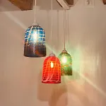 Primo Piano * Benátky