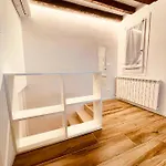 Primo Piano Lejlighed Venedig