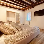 Primo Piano Lejlighed Venedig